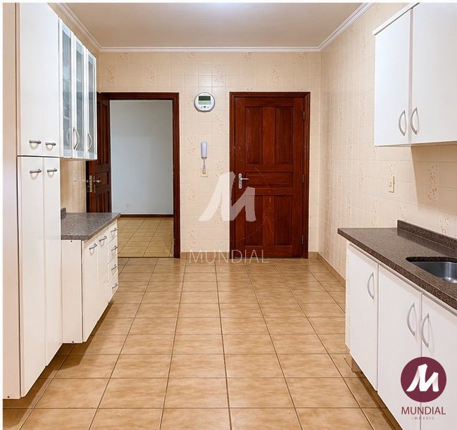 Cozinha — foto 4