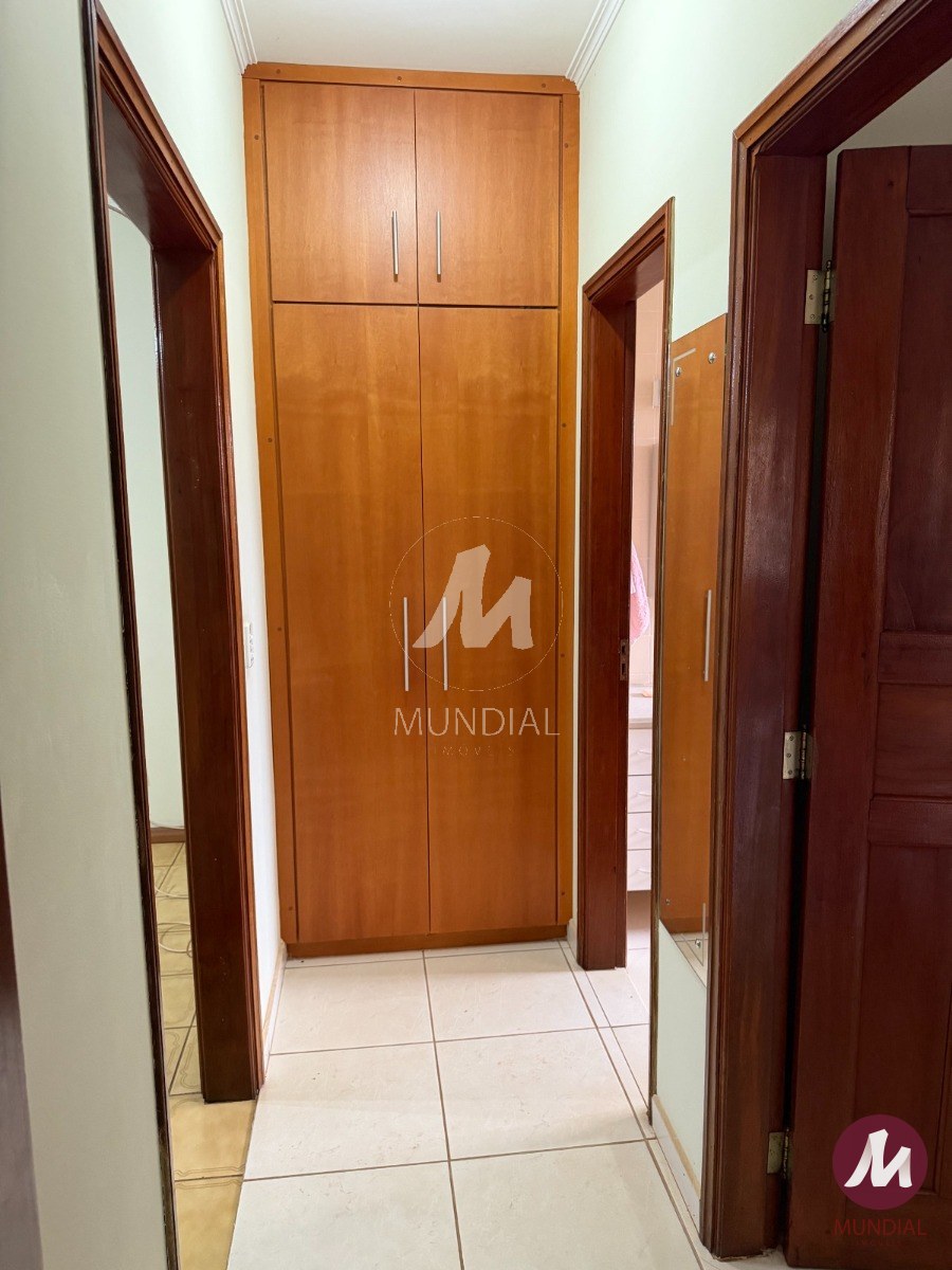 hall interno — foto 5
