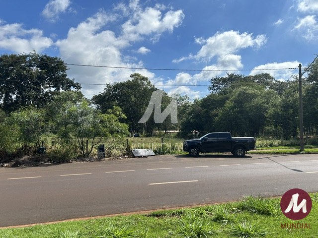 Terreno/Lote — foto 2