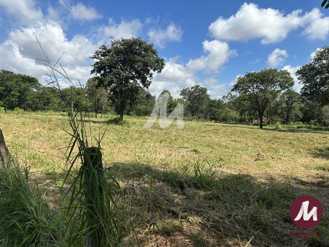 Terreno/Lote — foto 7