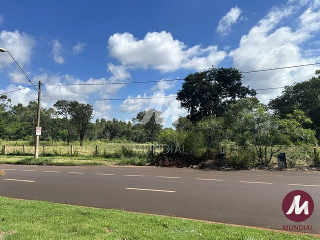 Fachada Unidade — foto 3