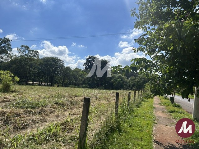 Fachada Unidade — foto 5