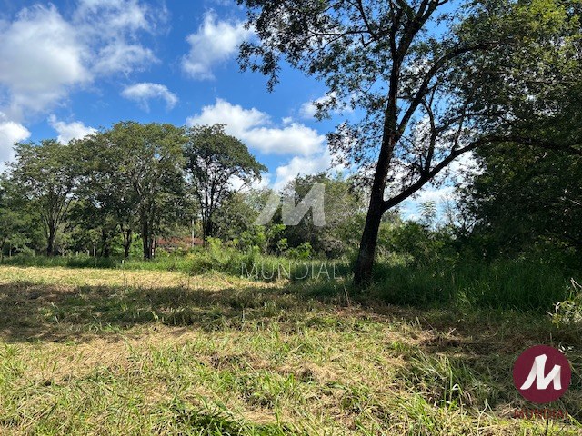 Fachada Unidade — foto 6