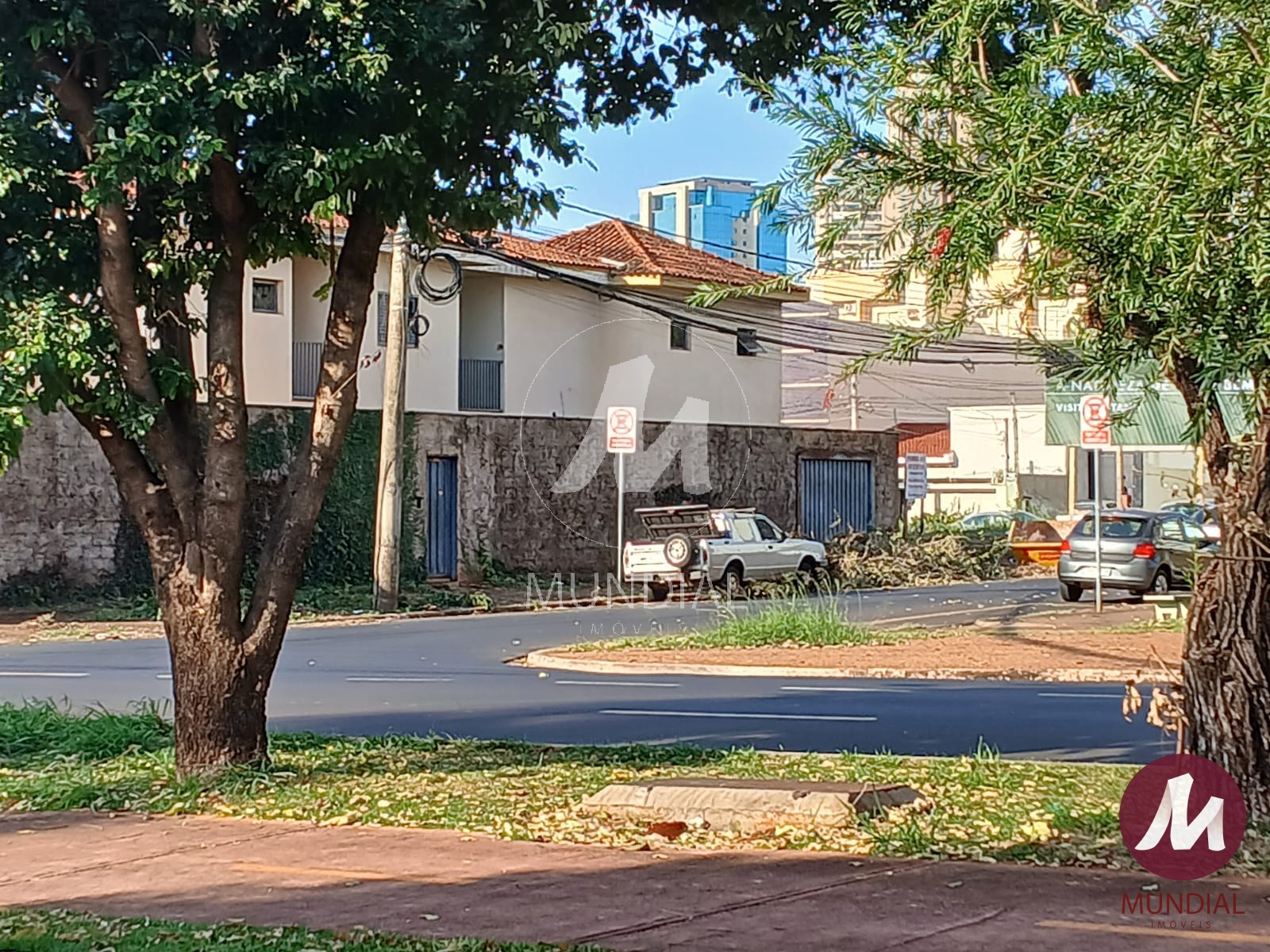 Fachada Unidade — foto 2