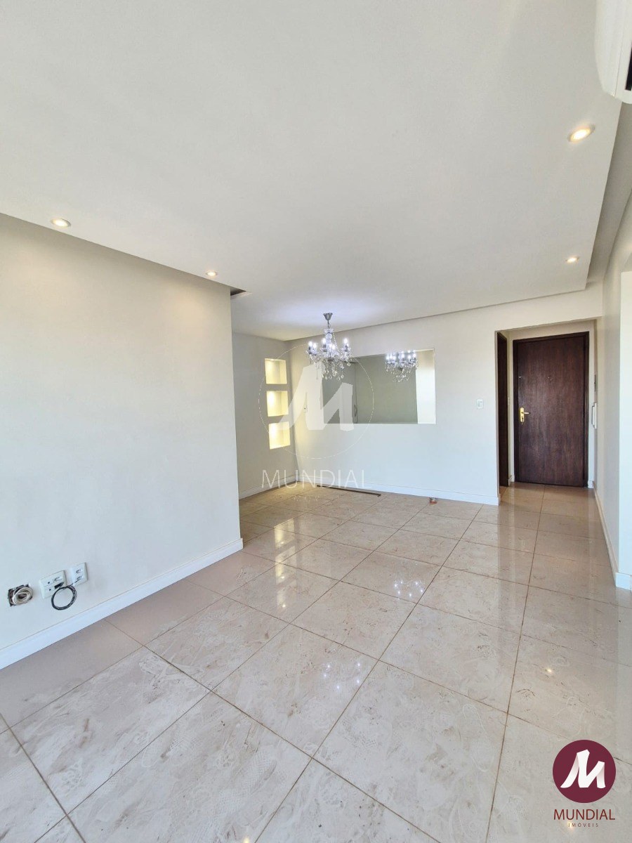 Sala — foto 2