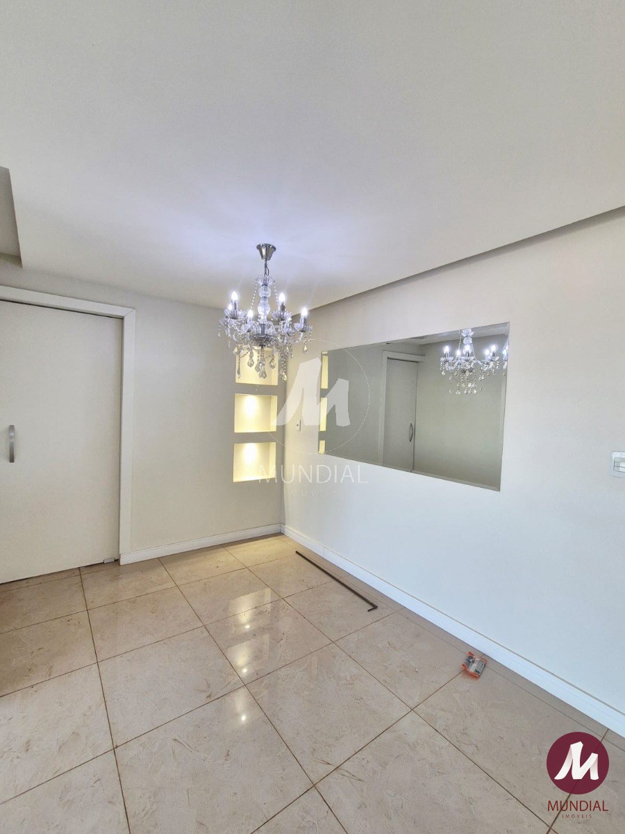 Sala de Jantar — foto 3