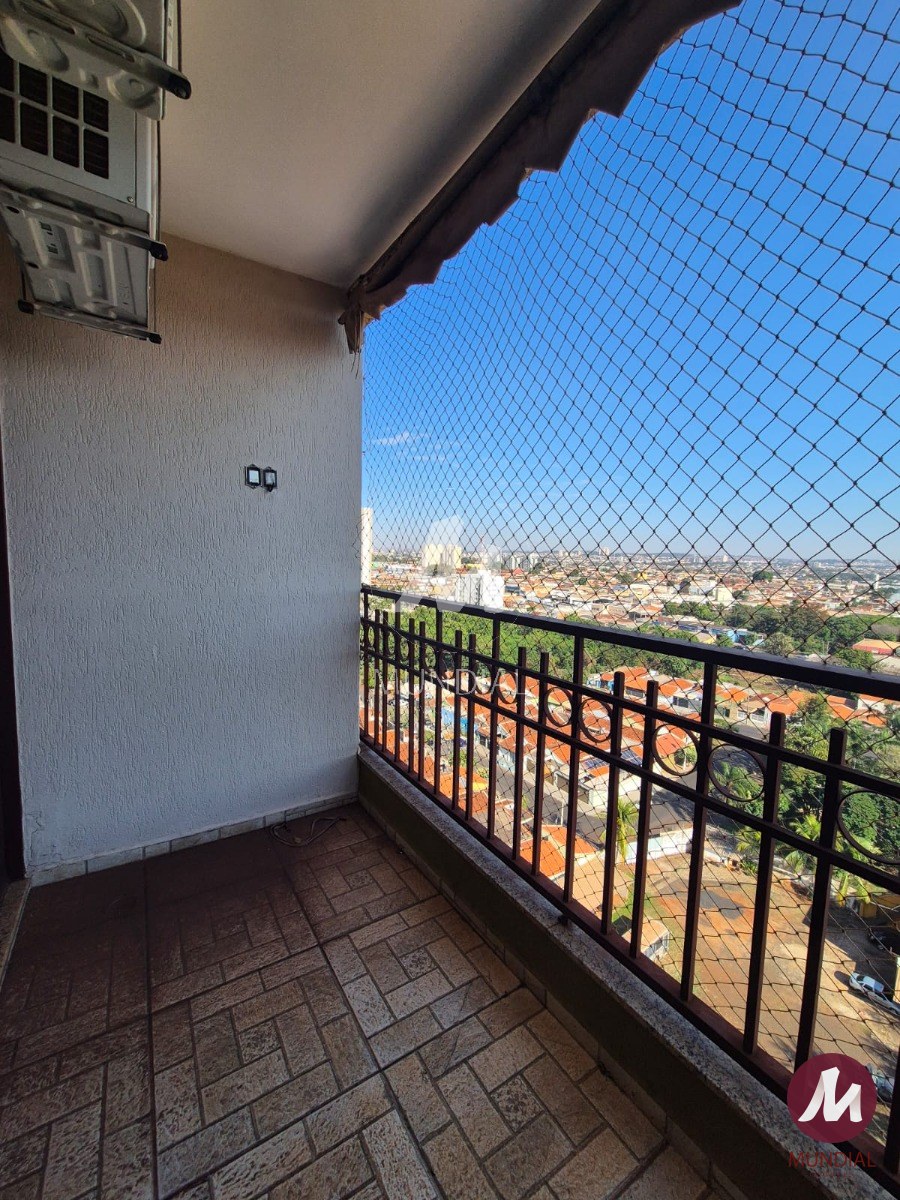 Varanda/Sacada — foto 4