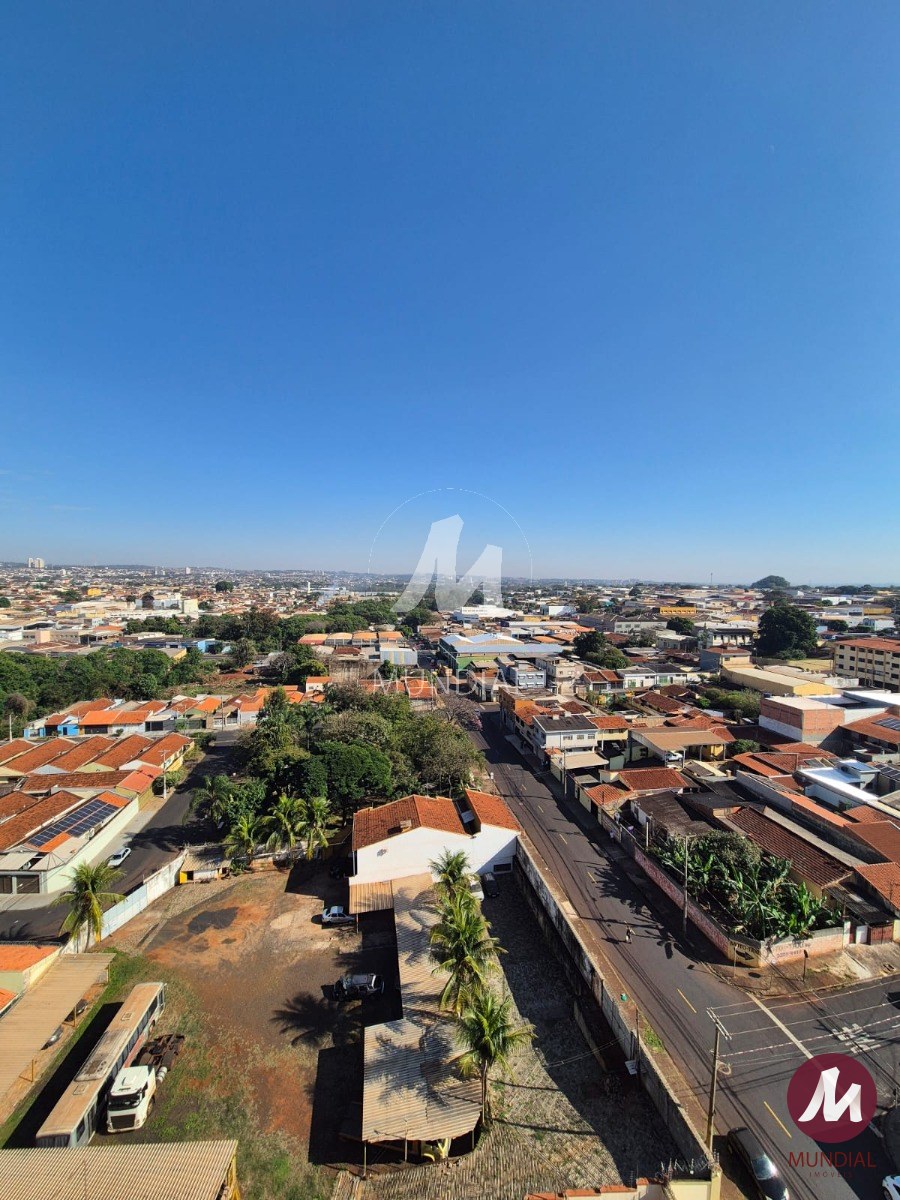 Vista do Imóvel — foto 5