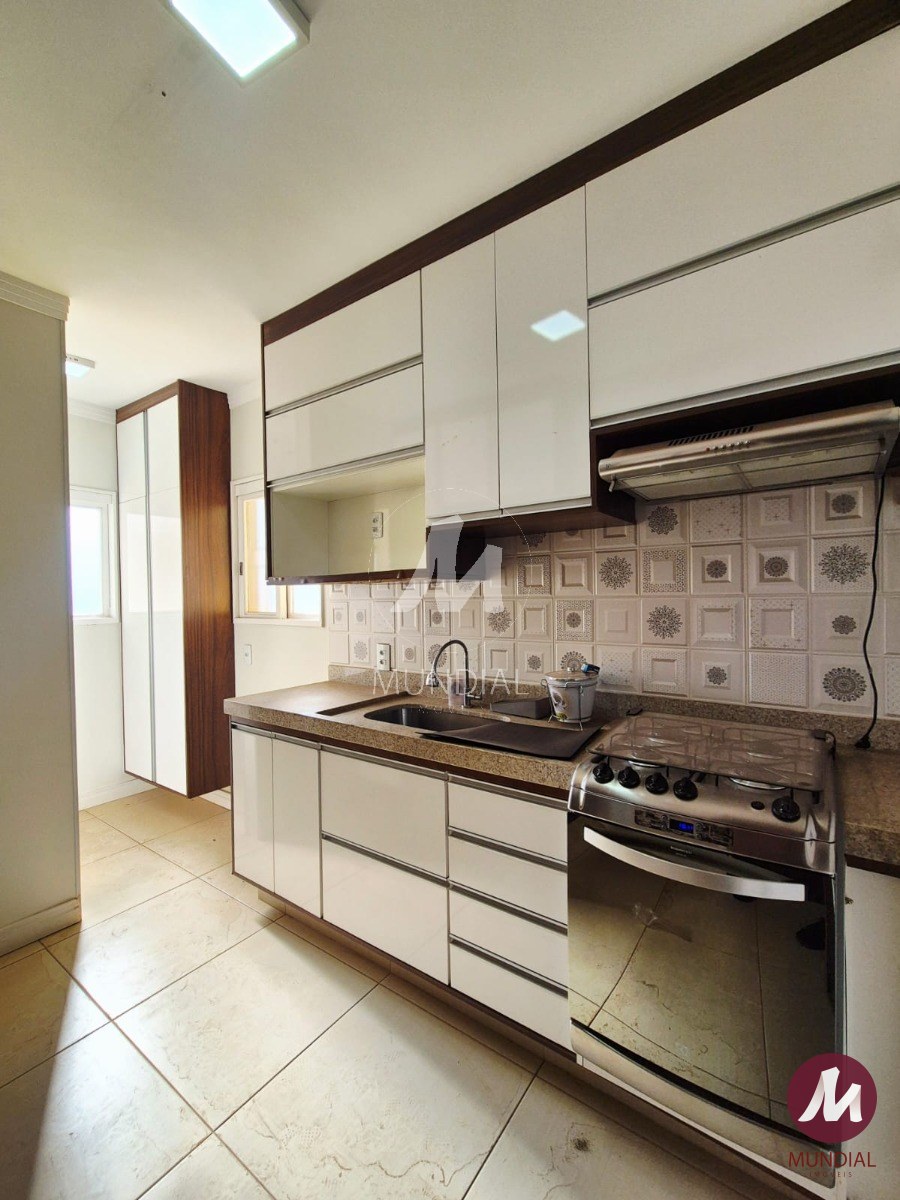 Cozinha — foto 6