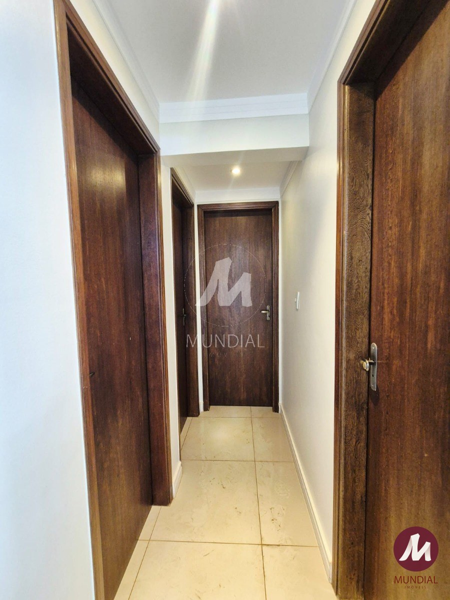 hall interno — foto 8