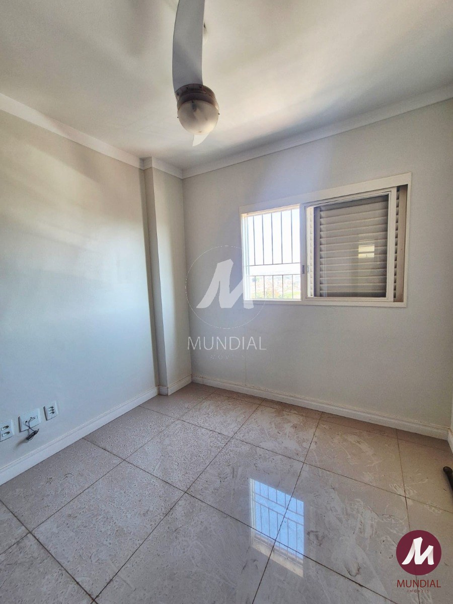 Dormitorio — foto 9
