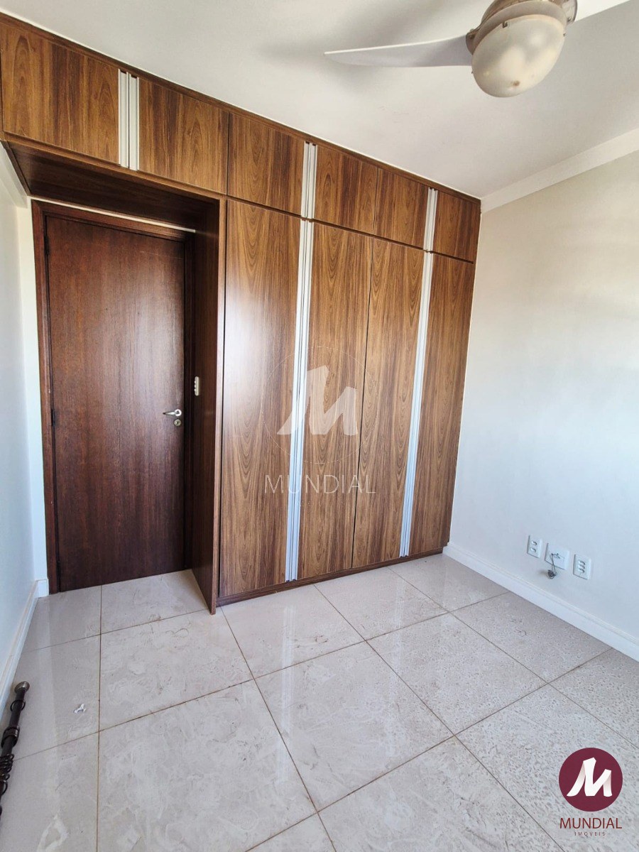 Dormitorio — foto 10