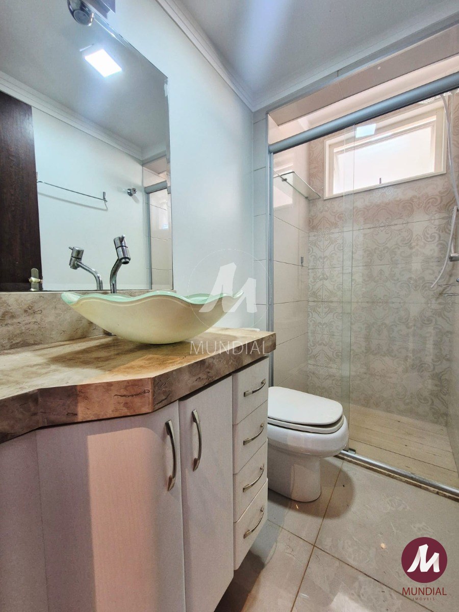 Banheiro/lavabo — foto 11