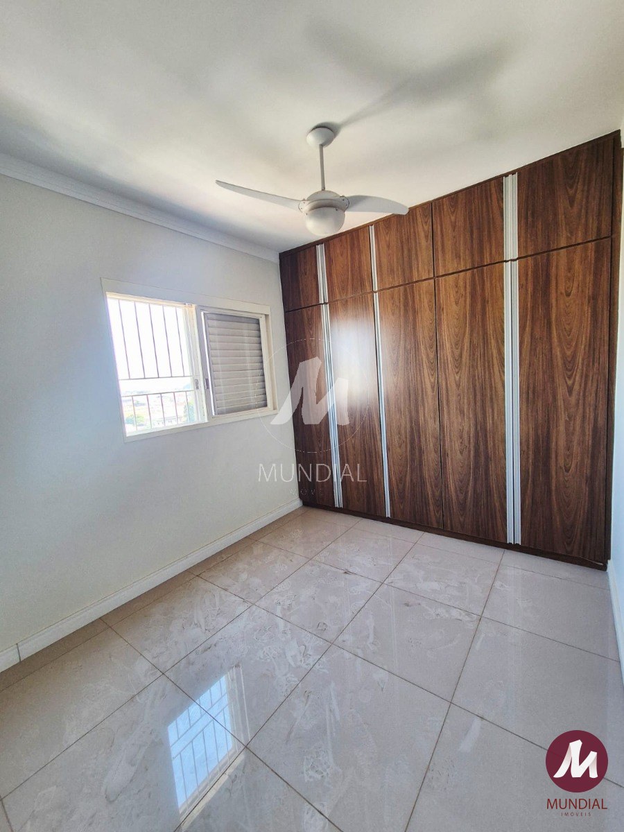 Dormitorio — foto 13