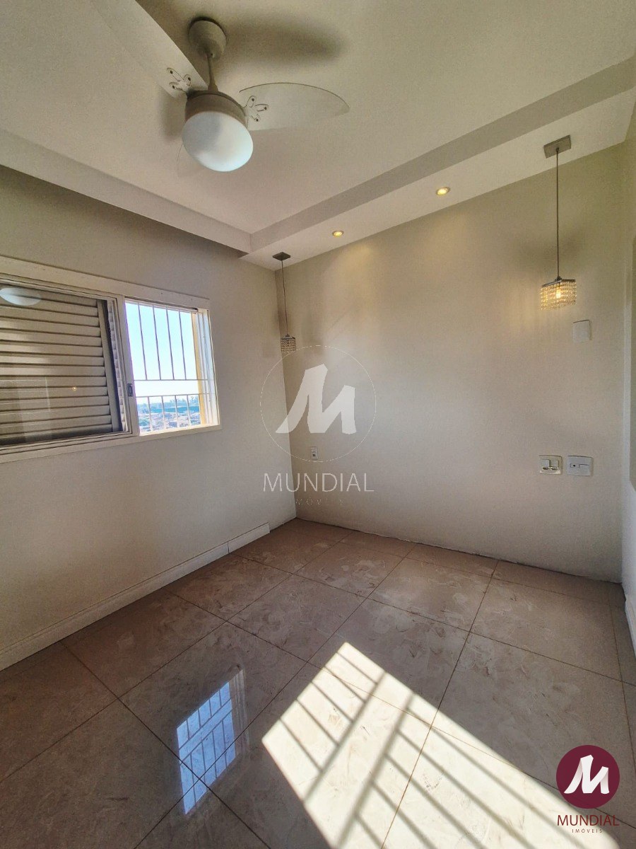 Suite — foto 14