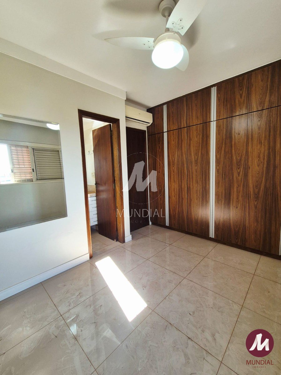Suite — foto 15
