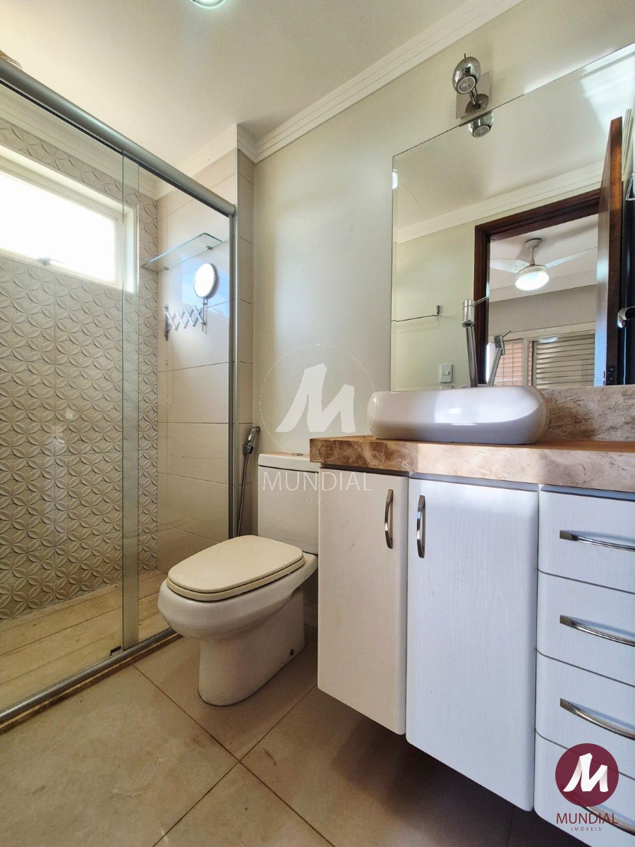 Suite — foto 16
