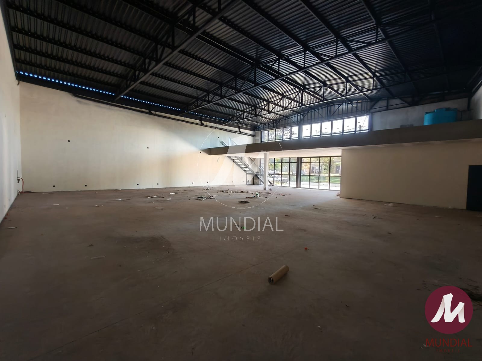 Salão — foto 3