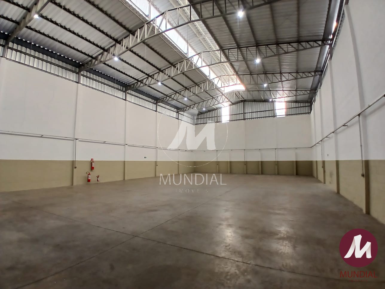 Salão — foto 4