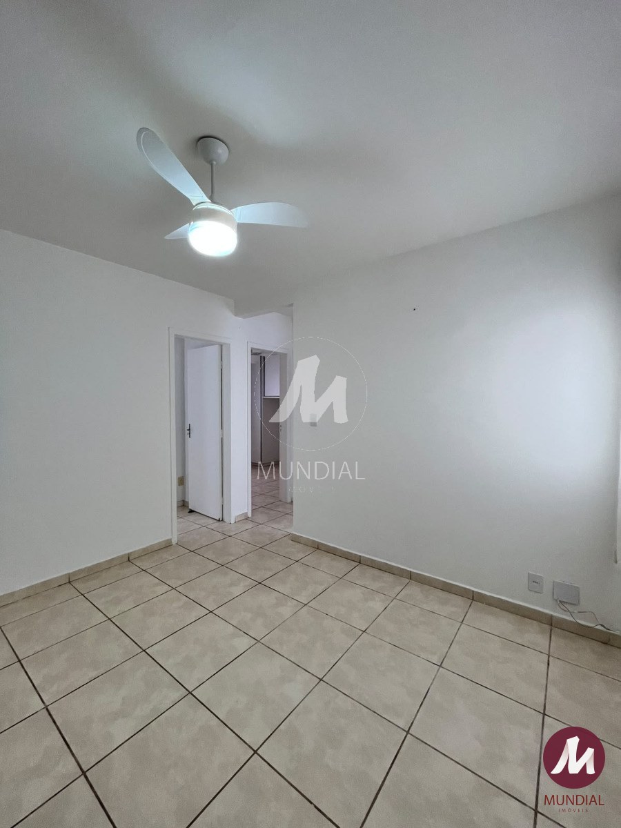Sala — foto 2