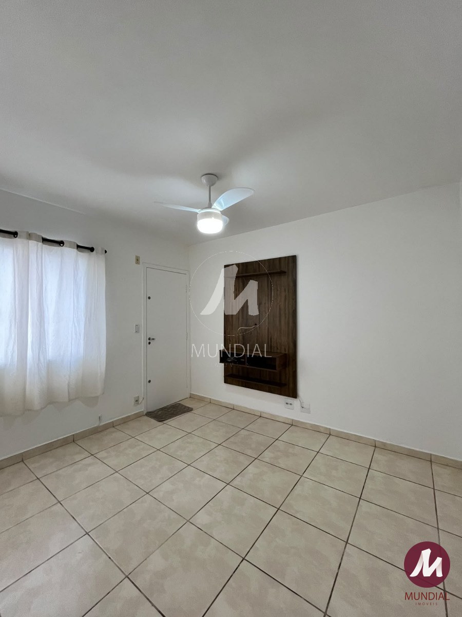 Sala — foto 1