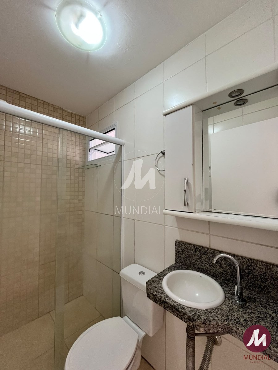 Banheiro/lavabo — foto 6