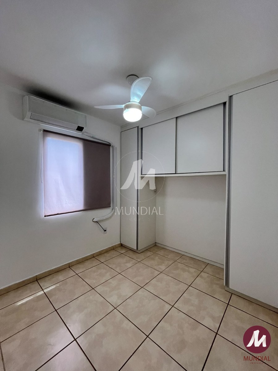 Dormitorio — foto 4