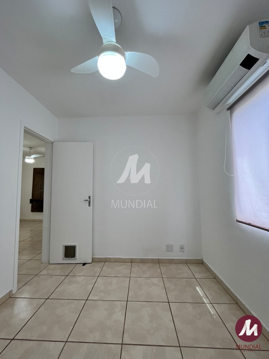 Dormitorio — foto 5