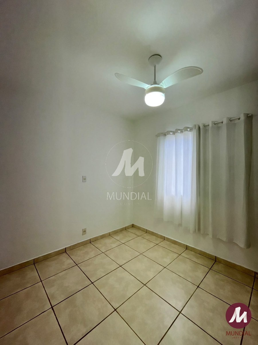 Dormitorio — foto 7