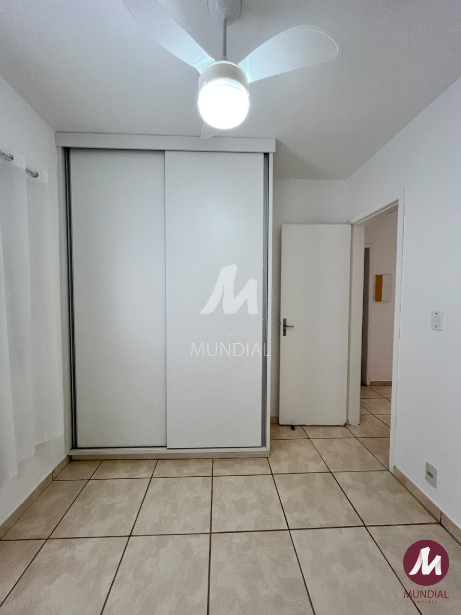 Dormitorio — foto 8