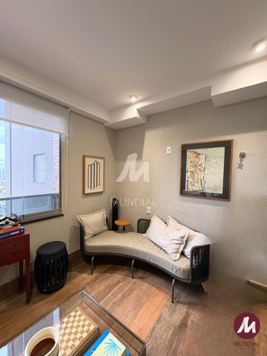 Sala Intima — foto 4
