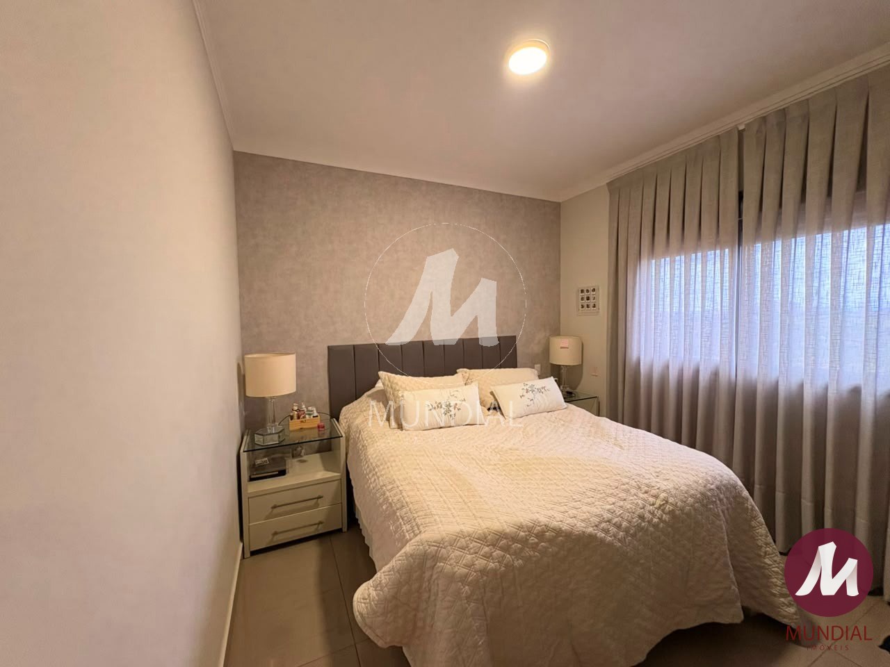 Dormitorio — foto 8