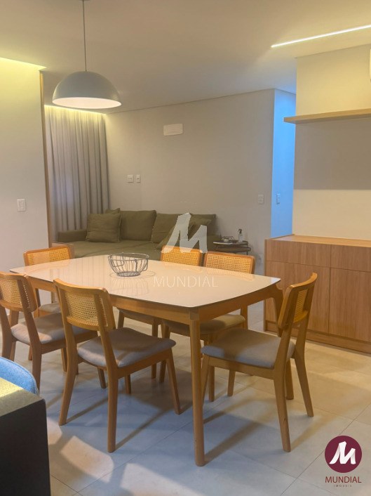 Sala de Estar — foto 4