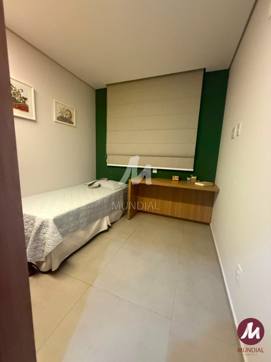 Dormitorio — foto 12