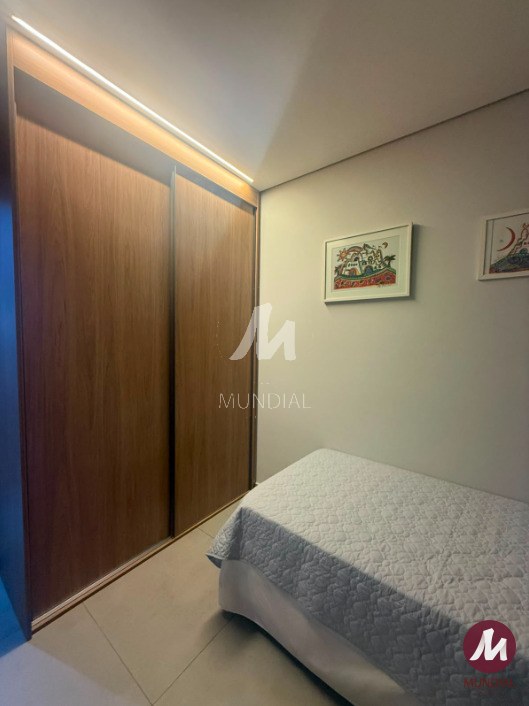 Dormitorio — foto 13
