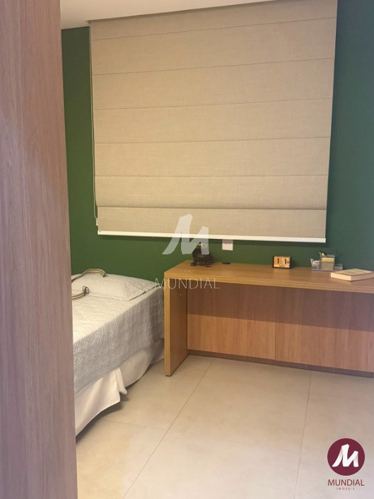 Dormitorio — foto 14