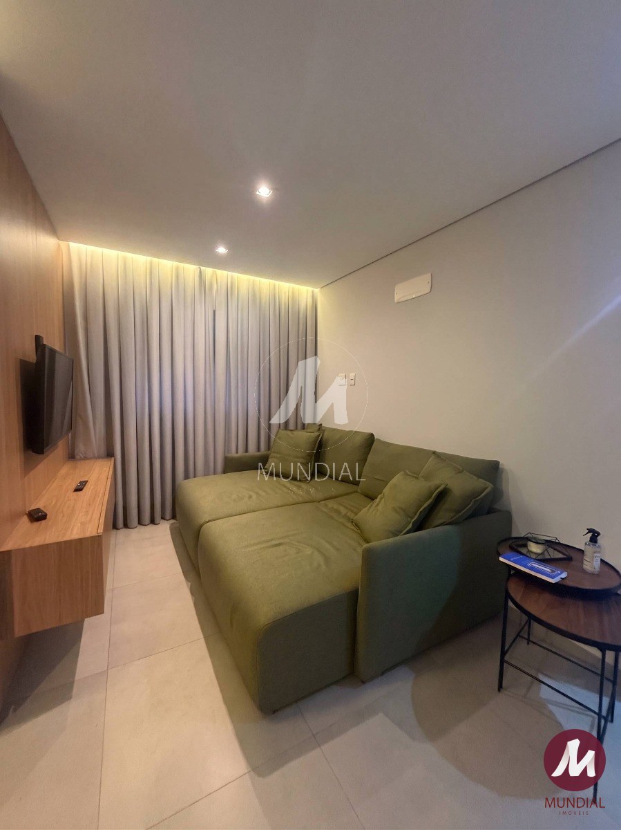 Sala — foto 1