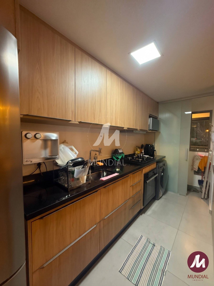 Cozinha — foto 6