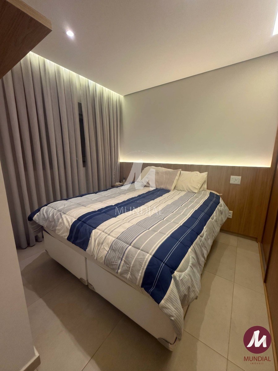 Suite — foto 8