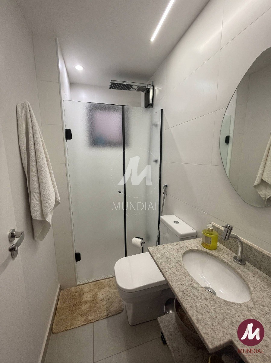 Banheiro/lavabo — foto 15
