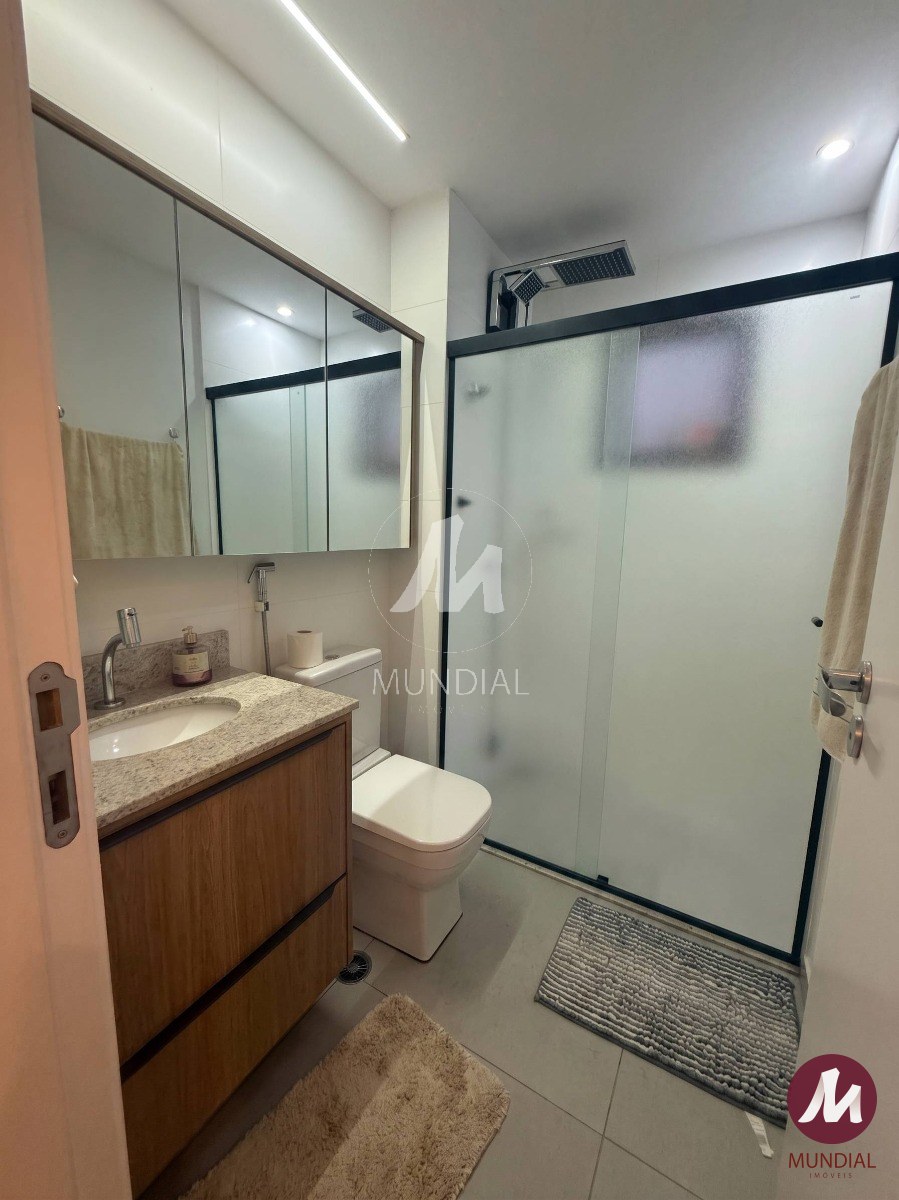 Suite — foto 11