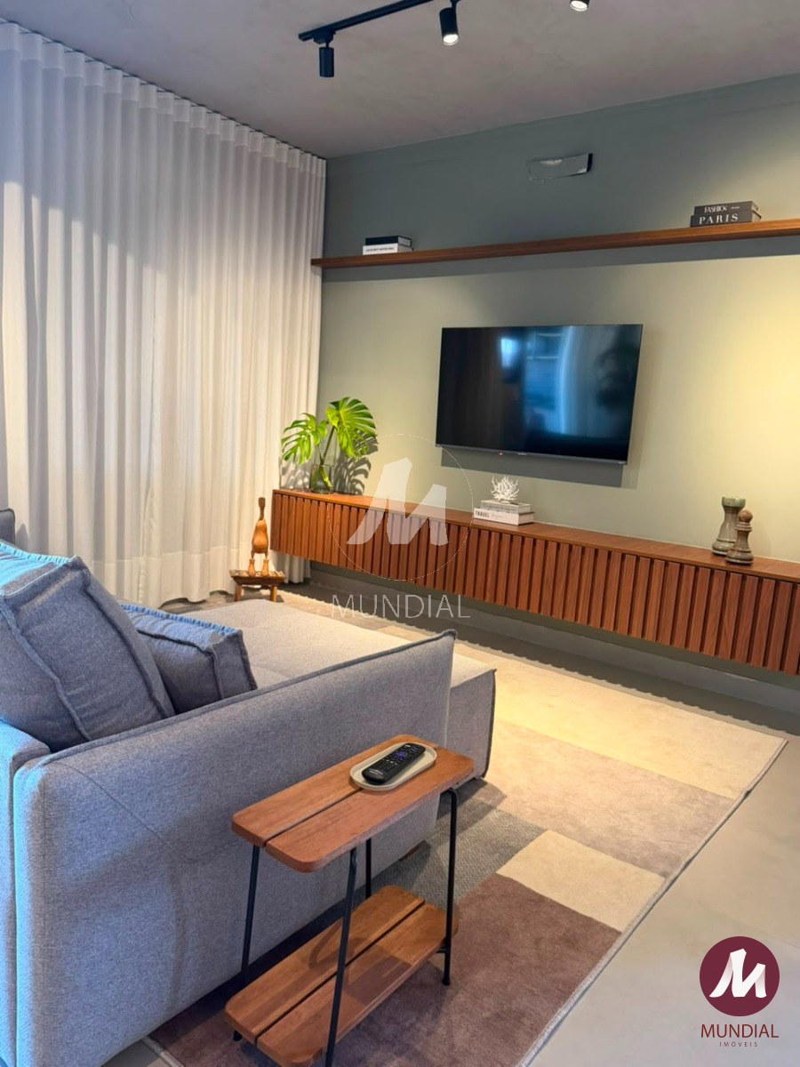 Sala — foto 1