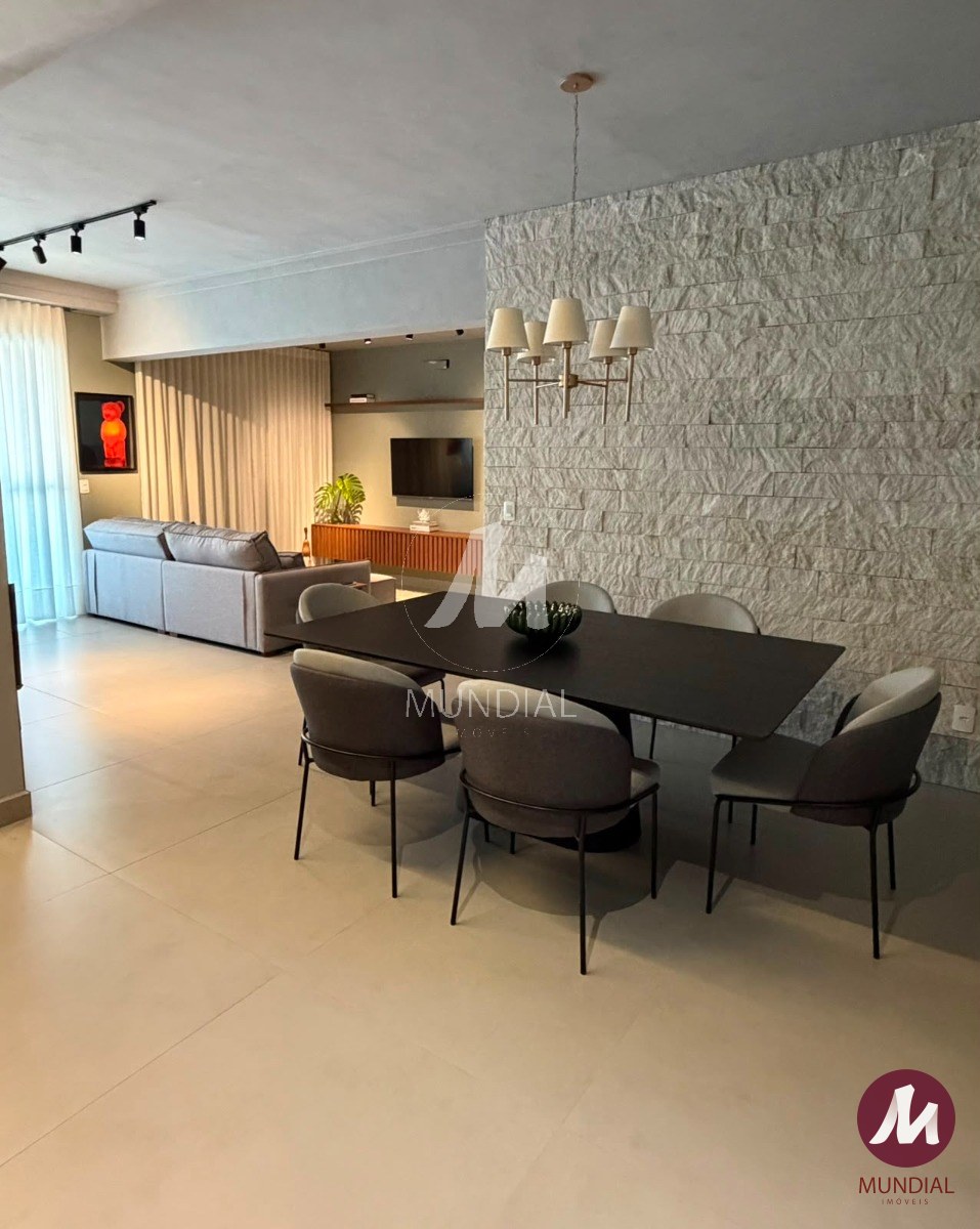 Sala — foto 2