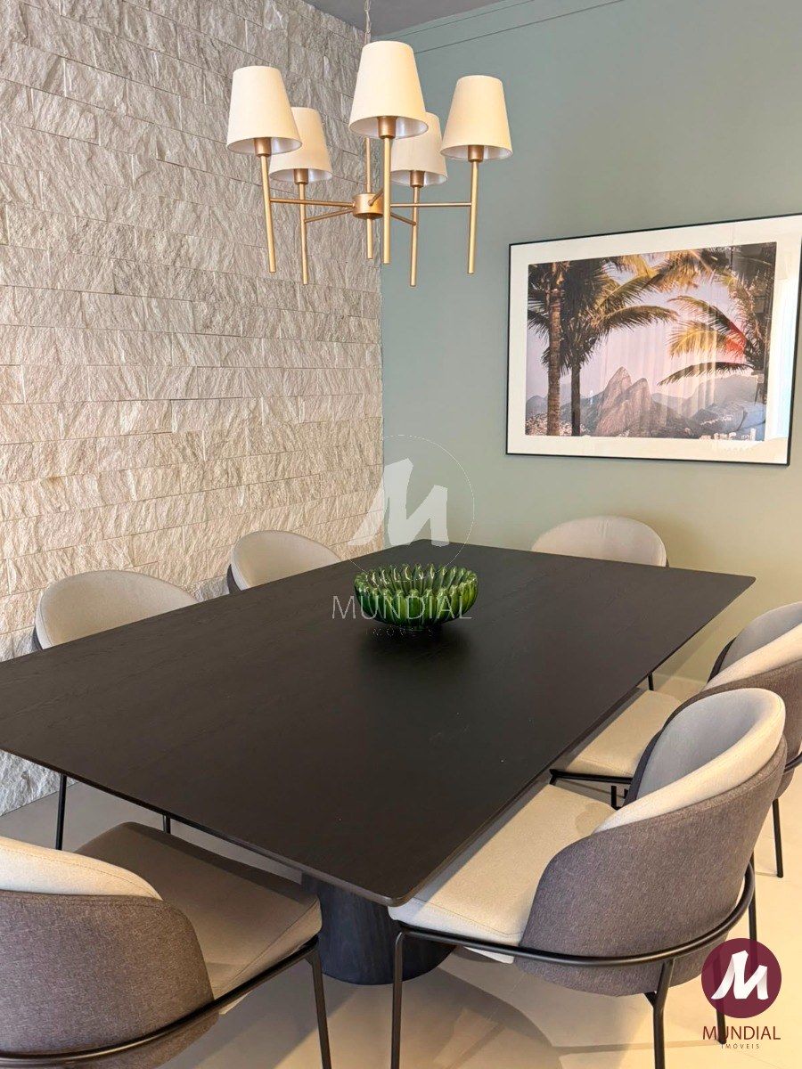 Sala de Jantar — foto 5