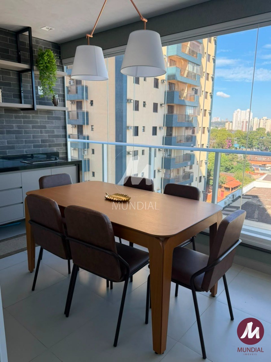 Espaço Gourmet — foto 7