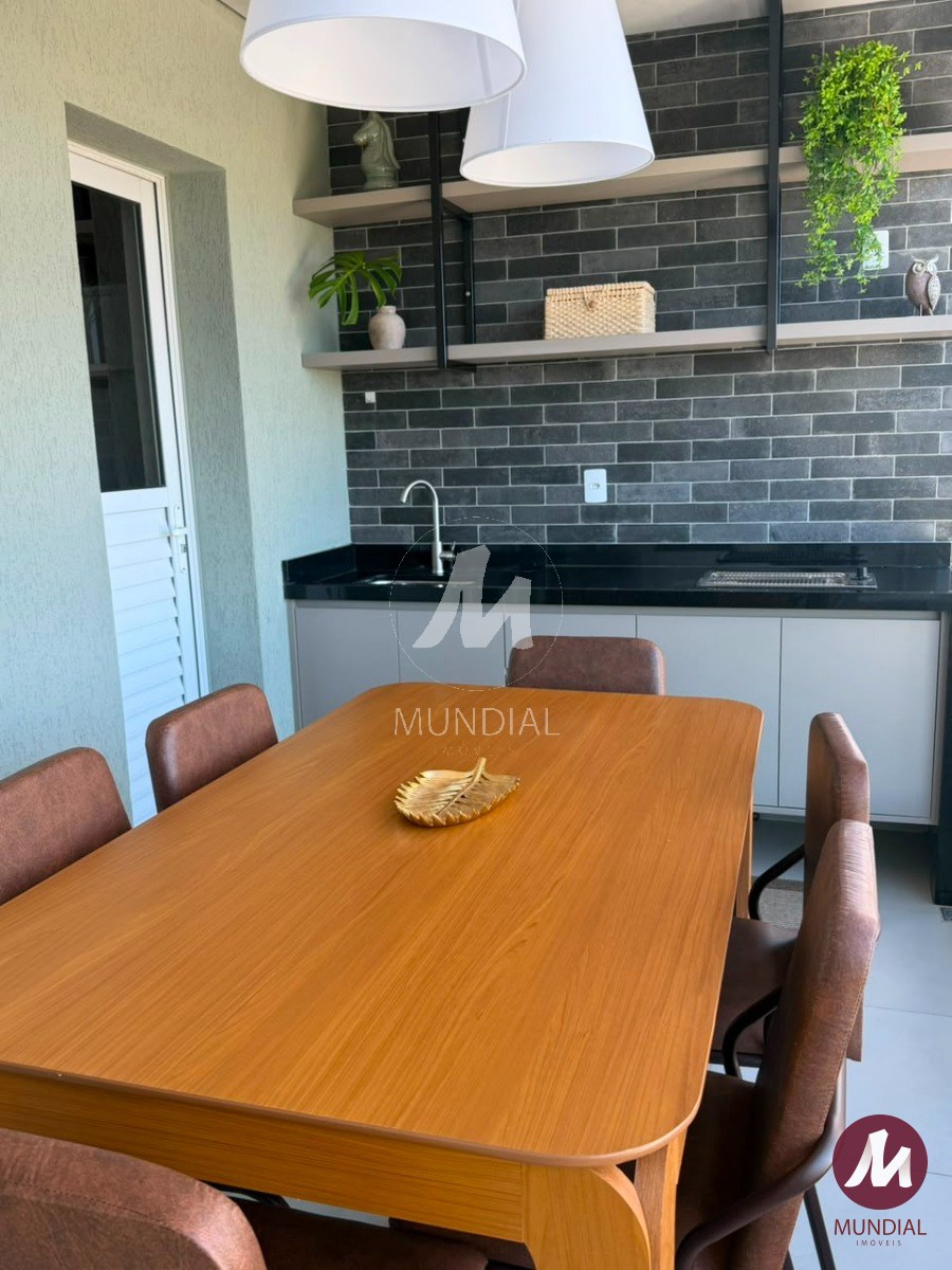 Espaço Gourmet — foto 8