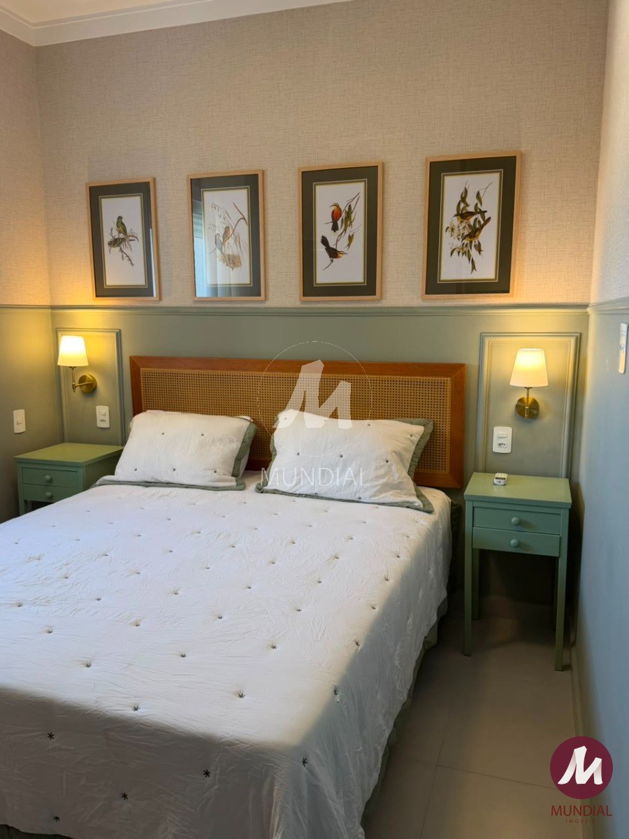 Suite — foto 10