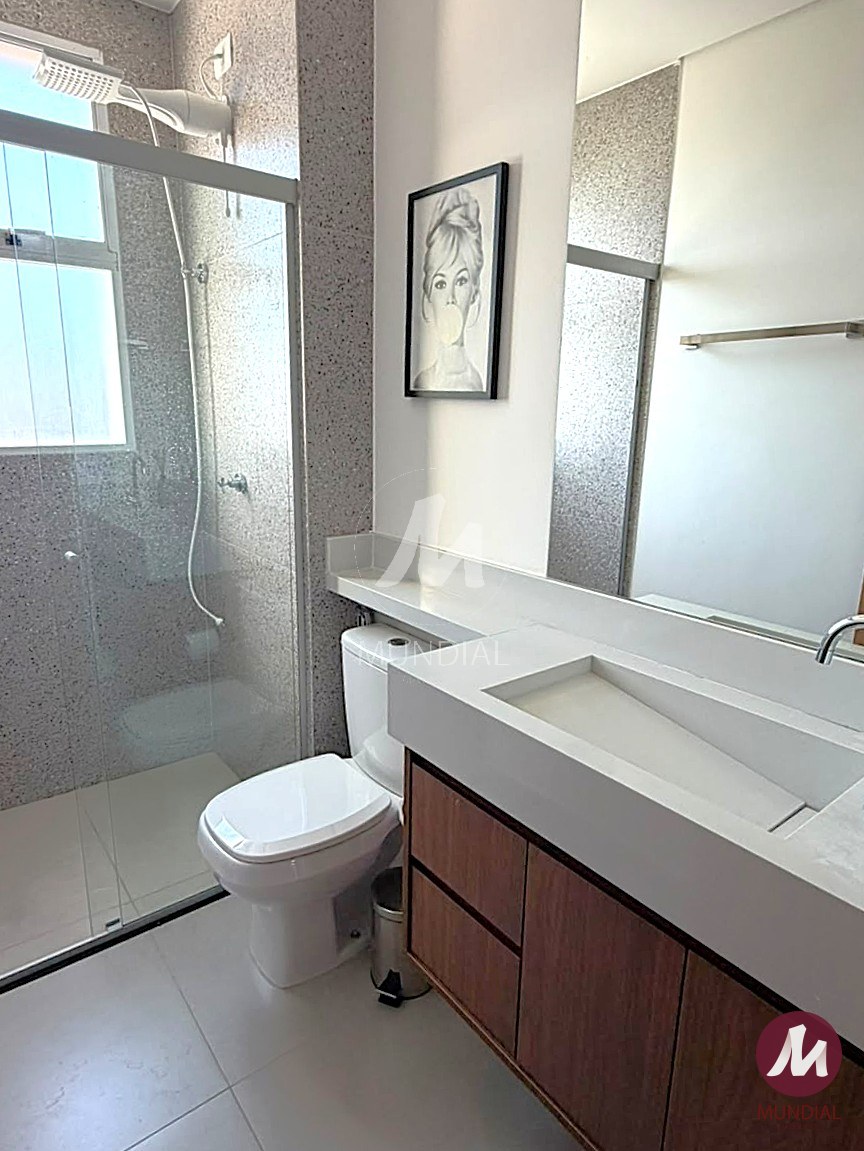 Suite — foto 11