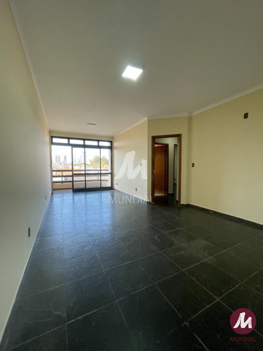 Sala de Jantar — foto 1