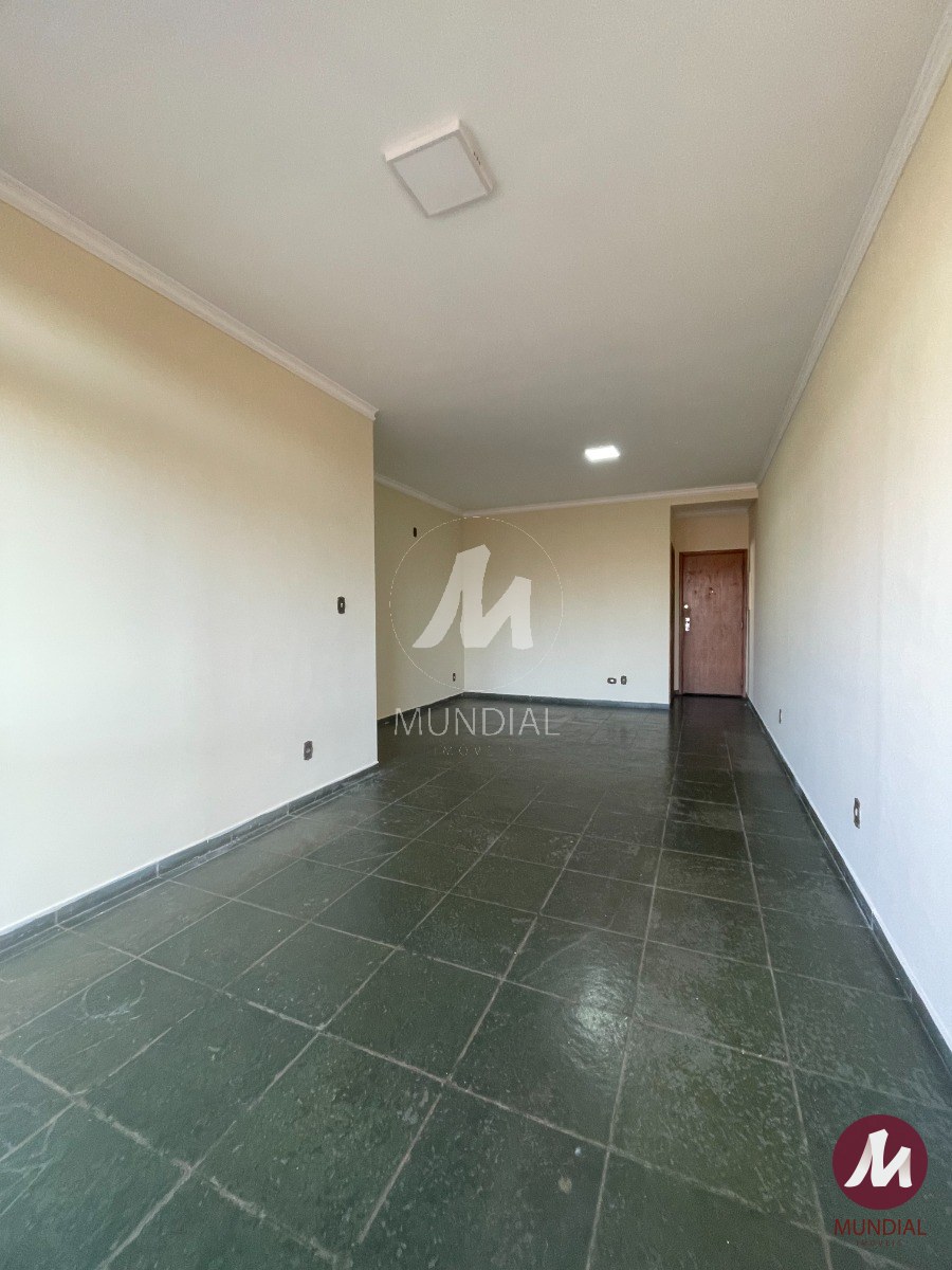 Sala de Estar — foto 2